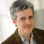 Jim Ireland