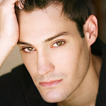 Adam Greer