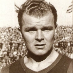 Ladislao Kubala