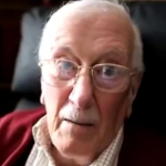Alberto Fesser