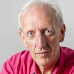 Christoph Baumann