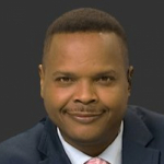 Shane Wellington