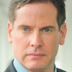David Gibbs