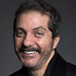 Tony Palazzo