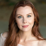 Katharine Leonard