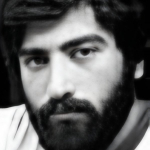 Levan Tutberidze