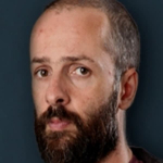 Giorgi Maskharashvili