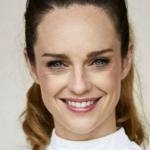 Penny McNamee