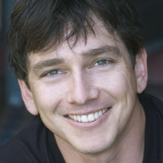 Todd MacDonald