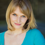 Bree Bain
