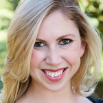Katie J. Stone
