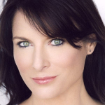 Leann Slaby