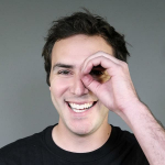 Joey Scoma