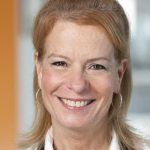 Louise Richer