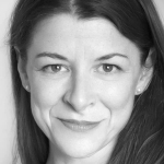 Sonia DeRome