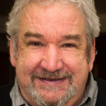 Claude Lemieux
