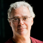 Jacques L'Heureux