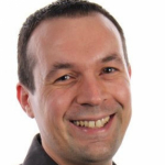 Benjamín Ruíz