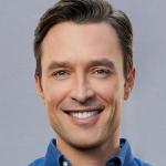 Carlo Marks