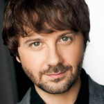 Maxwell Glick