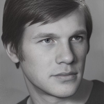 Aleksandr Aleksandrov