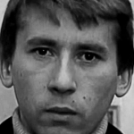 Sergey Shkalikov