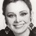 Lyubov Polishchuk