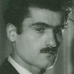 Leo Pilpani