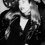 Alyce Wittenstein