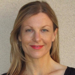 Lia Wilbourn