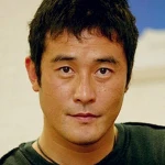 Min-su Choi