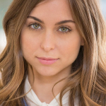 Riley Reid