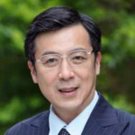 Gang Cai