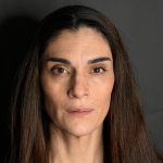 Caisa Ahlroth