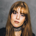 Maria Jansson
