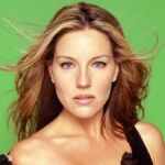 Andrea Parker