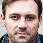 Aleksey Medvedev
