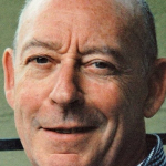 Hubert Degex