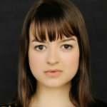 Michelle Barthel