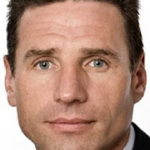 Vitaliy Abdulov