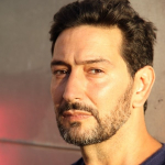 David Steffen