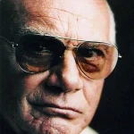 Francesco Rosi