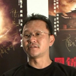 Tony Cheung