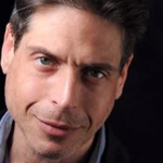 Rubens Caribé