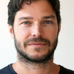 Erik Marmo