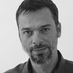 Roumer Canhães