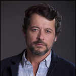 António Pedro Cerdeira