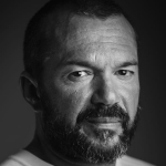 Paulo Manso