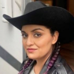 Ana Abarca