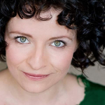 Daina Leitold